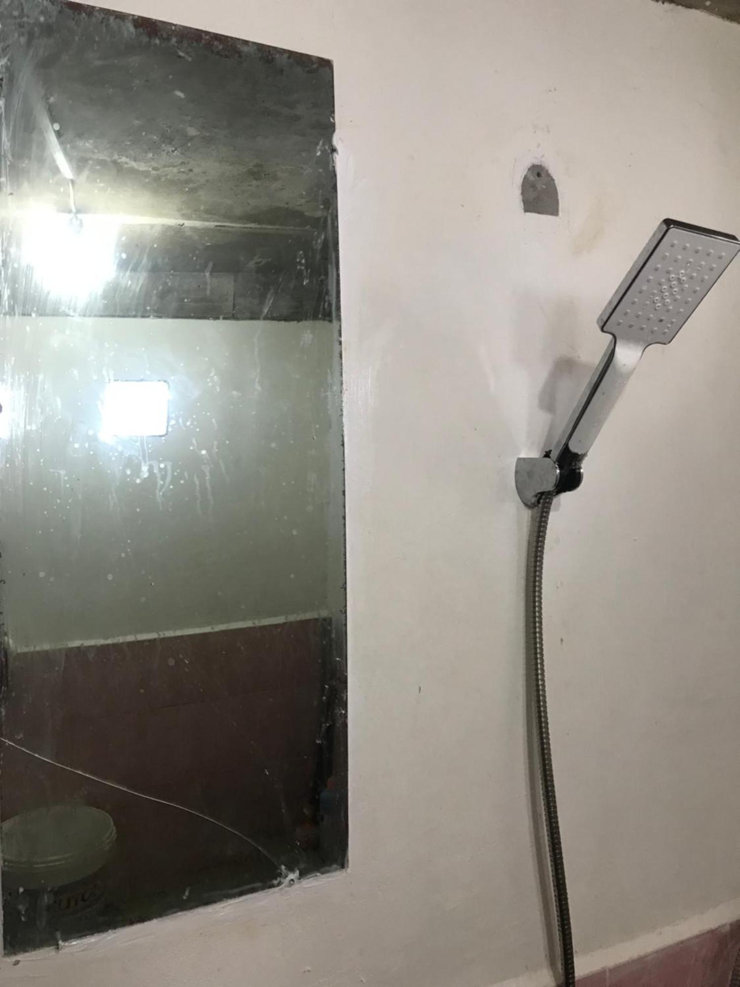 Ora Komodo Home Stay Dış mekan fotoğraf